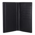 Small Product Preview Image 4